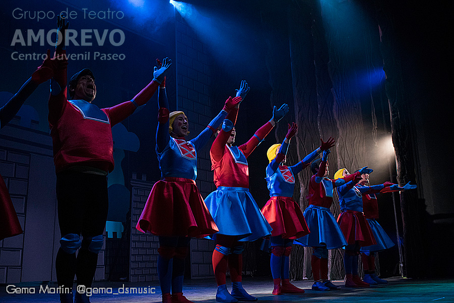 %_tempFileNamegenerales%20(42)%